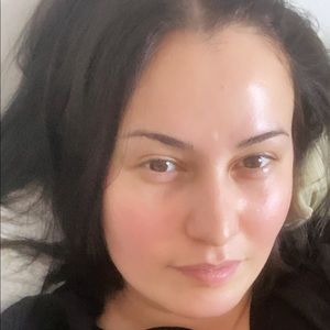 Meet your Posher, Anzhela